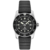 Relógio Seiko Prospex Mar Solar 38.5mm SNE573 - comprar online