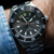 Relógio Seiko Prospex Mar Automático 40.5mm SPB143 - loja online