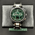 Relógio Bulova Curv Precisionist 44mm 96A297