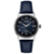 Relógio Seiko Presage Cocktail Time Automatic 38mm SRPE43 - comprar online