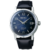 Relógio Seiko Presage Cocktail Time Automatic 38mm SRPE43 - loja online