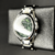 Relógio Bulova Curv Precisionist 44mm 96A297 na internet