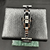 Relógio Bulova Curv Precisionist 44mm 96A297 - loja online