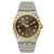 Relógio Tudor Royal Chocolate Automático 34mm M28403-0008 - comprar online