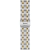 Relógio Tudor Royal Chocolate Automático 34mm M28403-0008 na internet