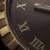 Relógio Tudor Royal Chocolate Automático 34mm M28403-0008 - Clock Society