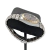 Imagem do Relógio Tudor Royal Chocolate Automático 34mm M28403-0008