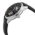 Relógio Hamilton Jazzmaster Automático Preto "Skeleton" 40mm H42535780 - comprar online
