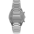 Relógio Q Timex Chronograph Azul Quartzo 40mm TW2W51600 na internet