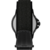 Relógio Timex Expedition Gallatin Solar Preto 44mm TW4B23300 na internet