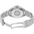 Relógio Certina DS Action Diver Automático Azul 38mm C032.807.11.041.00 na internet