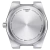Relógio Tissot PRX Quartzo Rosa 35 mm T137.210.11.331.00 - Clock Society