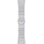 Relógio Tissot PRX Quartzo Rosa 35 mm T137.210.11.331.00 - loja online