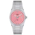 Relógio Tissot PRX Quartzo Rosa 35 mm T137.210.11.331.00
