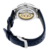 Relógio Seiko Presage Cocktail Time Automatic 38mm SRPE43 - Clock Society