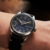 Relógio Seiko 5 Sports Automatic 39.5mm SRPG39