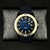 Relógio Venezianico Nereide Titânio 42mm 4521558