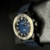 Relógio Venezianico Nereide Titânio 42mm 4521558 - comprar online