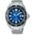 Relógio Seiko Prospex Special Edition Automatic 44mm SRPE33 na internet