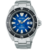 Relógio Seiko Prospex Special Edition Automatic 44mm SRPE33 - comprar online