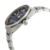Relógio Seiko Prospex Special Edition Automatic 44mm SRPE33 na internet