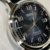 Imagem do Relógio Seiko Presage Cocktail Time Automatic 38mm SRPE43