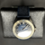 Relógio Venezianico Nereide Titânio 42mm 4521558 na internet