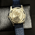 Relógio Venezianico Nereide Titânio 42mm 4521558 - Clock Society