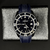 Relógio Venezianico Nereide Avventurina 42mm 4521550