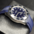 Relógio Venezianico Nereide Avventurina 42mm 4521550 - comprar online