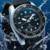 Imagem do Relógio Seiko Prospex Mar Solar 38.5mm SNE573