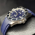 Relógio Venezianico Nereide Avventurina 42mm 4521550 na internet