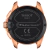 Relógio Tissot T-Touch Connect Digital Solar Preto 47.5mm T121.420.46.051.00 na internet