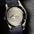 Relógio Venezianico Nereide Avventurina 42mm 4521550 - loja online