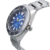 Relógio Seiko Prospex Special Edition Automatic 44mm SRPE33 - loja online