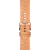 Relógio Tissot T-Touch Connect Digital Solar Preto 47.5mm T121.420.46.051.00 - Clock Society