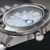 Relógio Seiko Prospex Special Edition Automatic 44mm SRPE33 - Clock Society