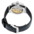 Relógio Seiko Presage Cocktail Time Automatic 40.5mm SRPB43 - loja online