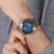 Relógio Seiko Prospex Special Edition Automatic 44mm SRPE33 - comprar online