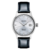 Relógio Seiko Presage Cocktail Time Automatic 40.5mm SRPB43 - comprar online
