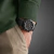 Imagem do Relógio Christopher Ward C60 Lympstone Automático Preto 42mm C60-42A3H1-SGKK0-HK
