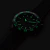 Relógio Christopher Ward C60 Lympstone Automático Preto 42mm C60-42A3H1-SGKK0-HK - loja online