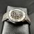 Relógio Venezianico Nereide Ultraleggero 42mm 3921508 na internet