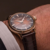 Relógio Seiko Presage Cocktail Time Automatic 40.5mm SRPB46