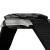 Relógio Christopher Ward C60 Lympstone Automático Preto 42mm C60-42A3H1-SGKK0-HK - Clock Society