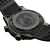 Relógio Christopher Ward C60 Lympstone Automático Preto 42mm C60-42A3H1-SGKK0-HK na internet