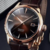 Imagem do Relógio Seiko Presage Cocktail Time Automatic 40.5mm SRPB46