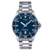 Relógio Tissot Seastar 1000 Quartz 40mm T120.410.11.041.00 - comprar online