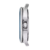 Relógio Tissot Seastar 1000 Quartz 40mm T120.410.11.041.00 na internet