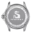 Relógio Tissot Seastar 1000 Quartz 40mm T120.410.11.041.00 - loja online